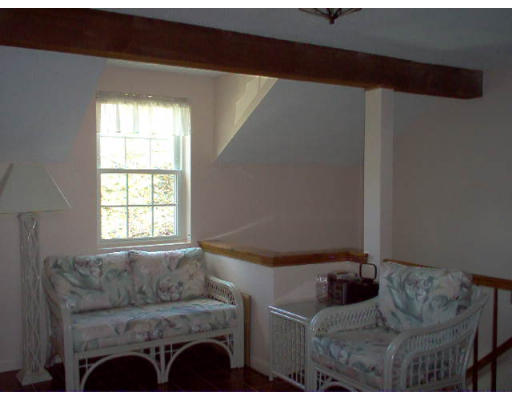 144 Shaw Farm Road, Unit 144 Canton, MA 02021 - Photo 6 of 8 Gallery Image 6