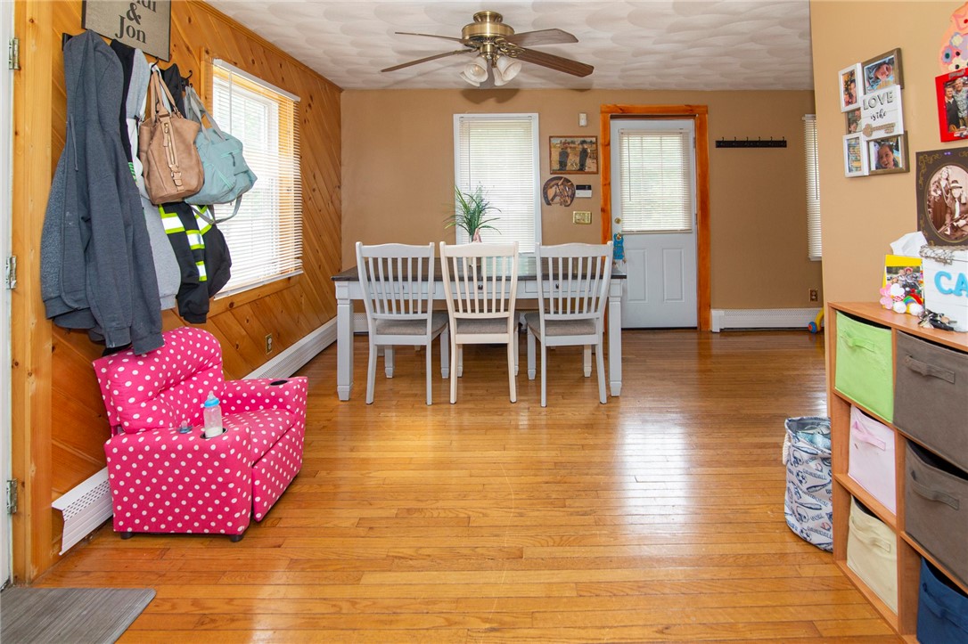 369 Chopmist Hill Road Glocester, RI 02814 - Photo 9 of 19 Gallery Image 9