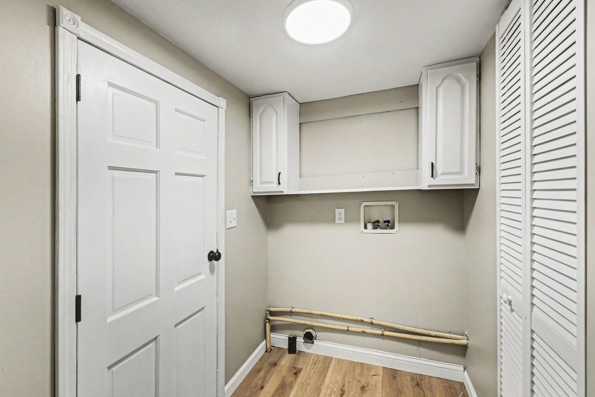 2795 South Bradley Road Charlotte, MI 48813 - Photo 16 of 23 012_file_3752