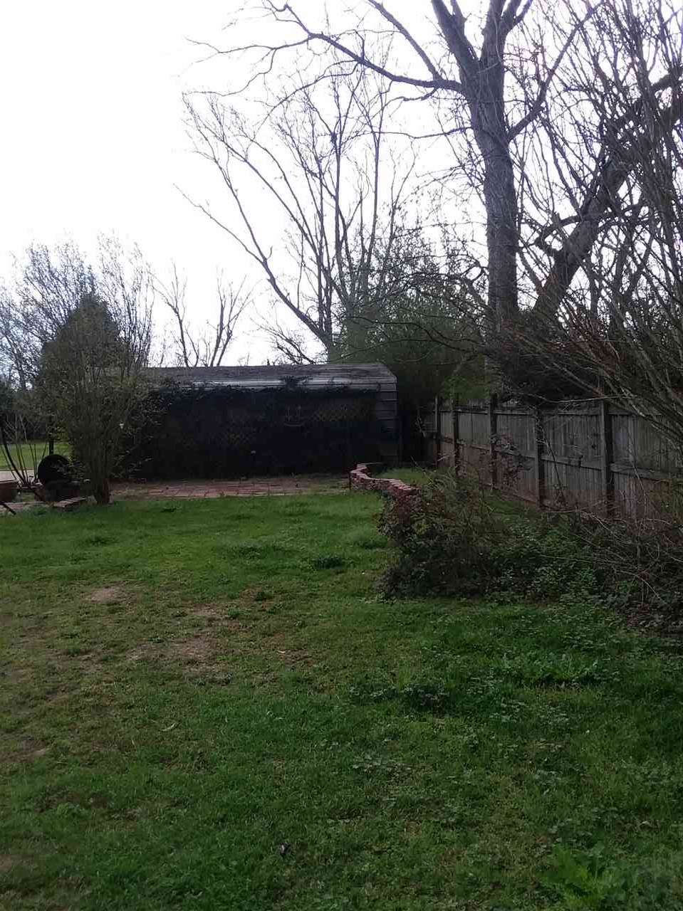 15477 Pecan View Drive Loxley, AL 36551 - Photo 21 of 33