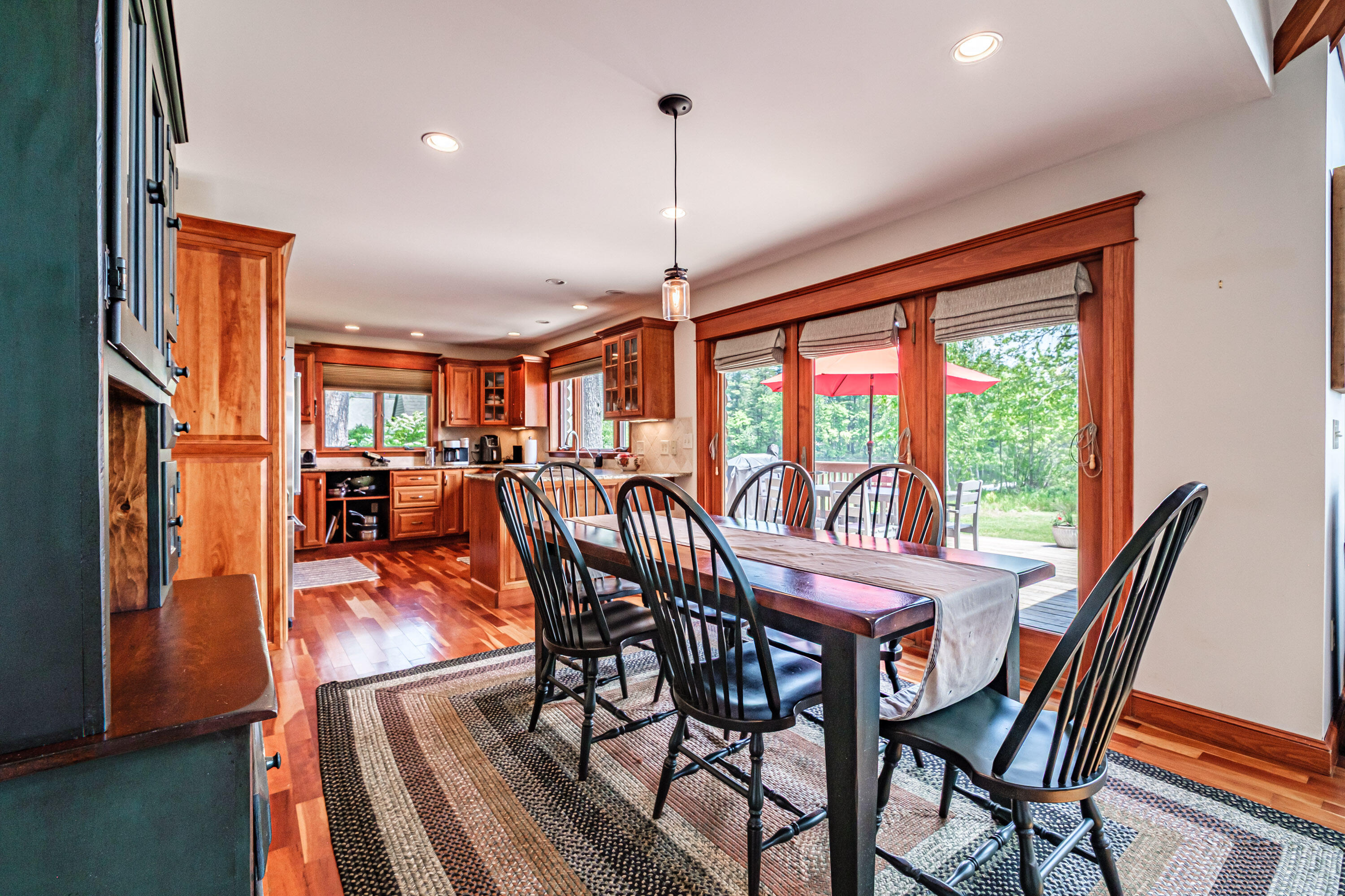 147 Sand Bar Road Windham, ME 04062 - Photo 57 of 108 20250605gp-62081