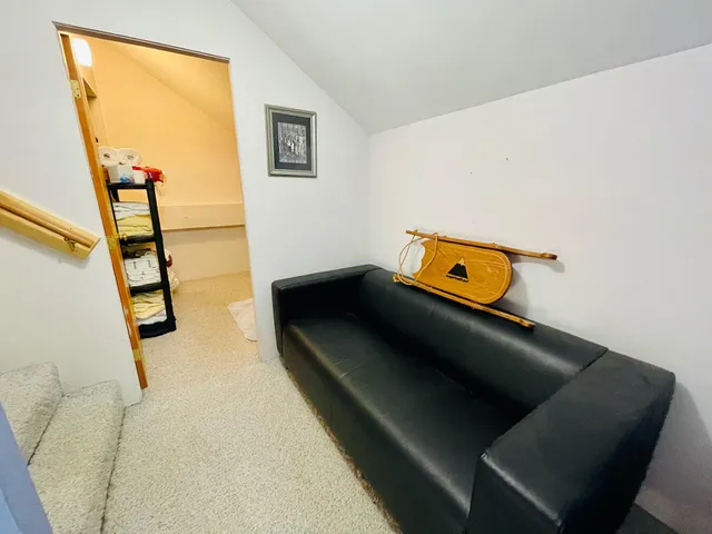 $769,000 | 2023 Spaulding Mountain Way, Unit 2023, Carrabassett Valley, ME 04947