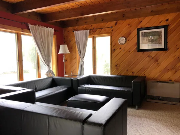 $709,000 | 2023 Spaulding Mountain Way, Unit 2023, Carrabassett Valley, ME 04947