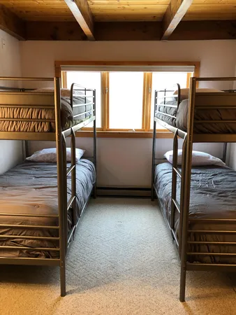 $709,000 | 2023 Spaulding Mountain Way, Unit 2023, Carrabassett Valley, ME 04947