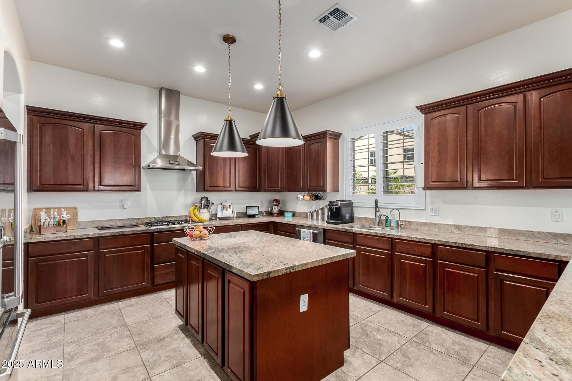 6233 South Rochester Drive Gilbert, AZ 85298 - Photo 21 of 59 23 Rochester