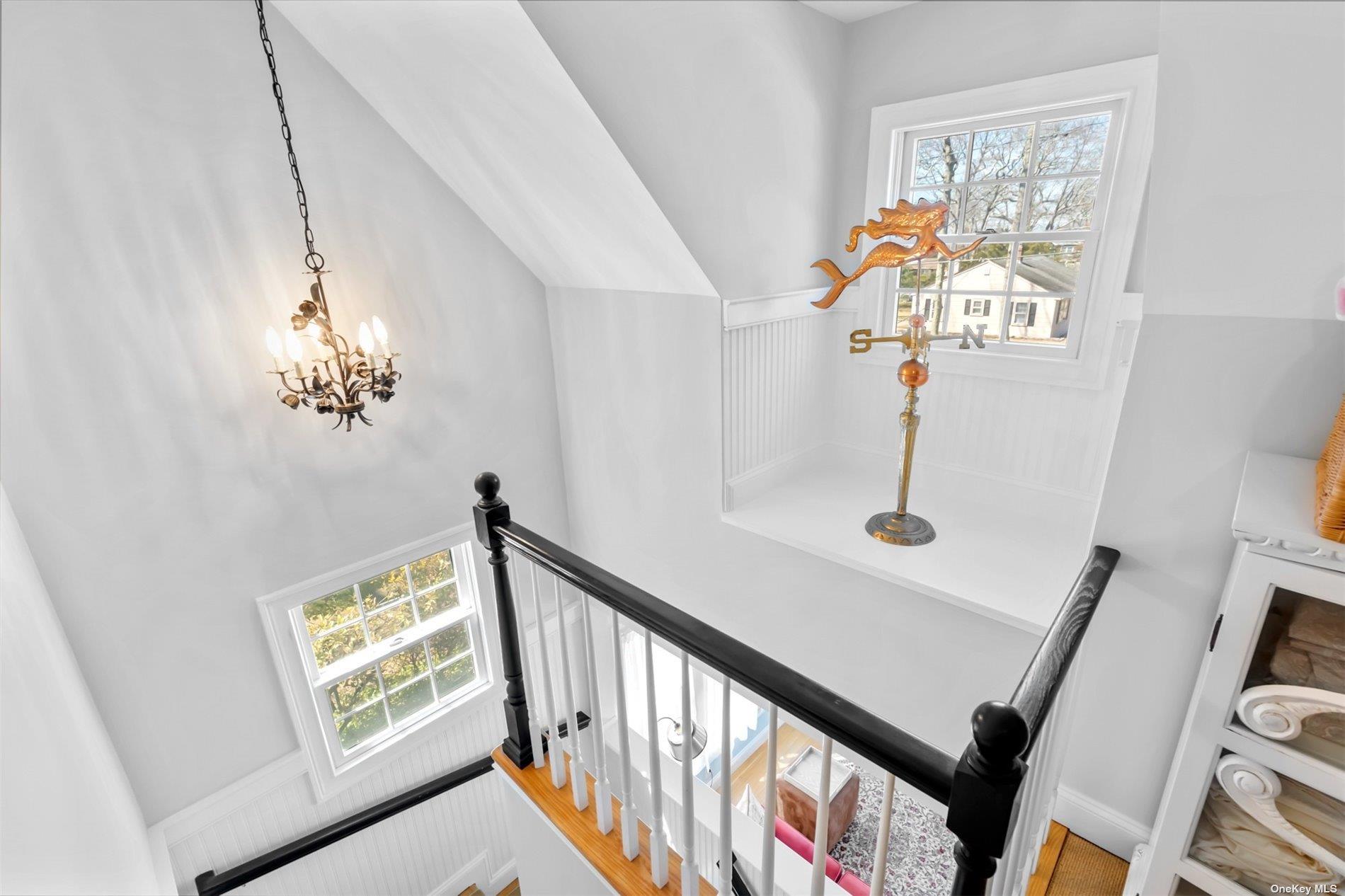 250 Wesland Road Southold, NY 11971 - Photo 19 of 29 a view of entrance