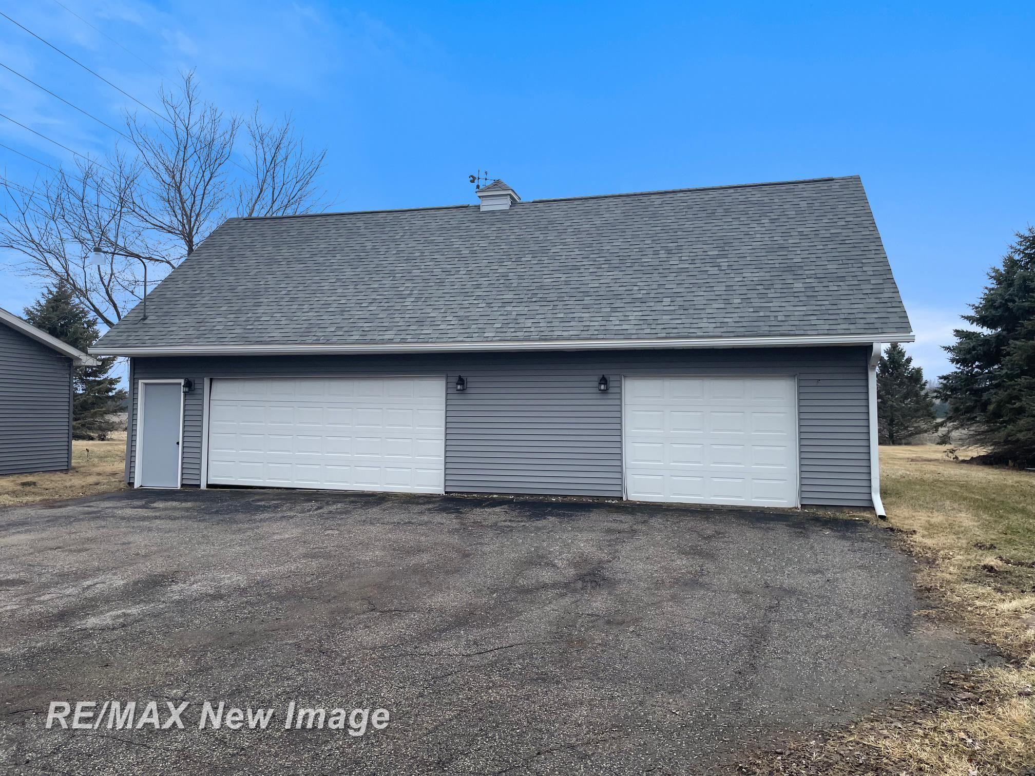 3874 East Kent Road Freeland, MI 48623 - Photo 25 of 28
