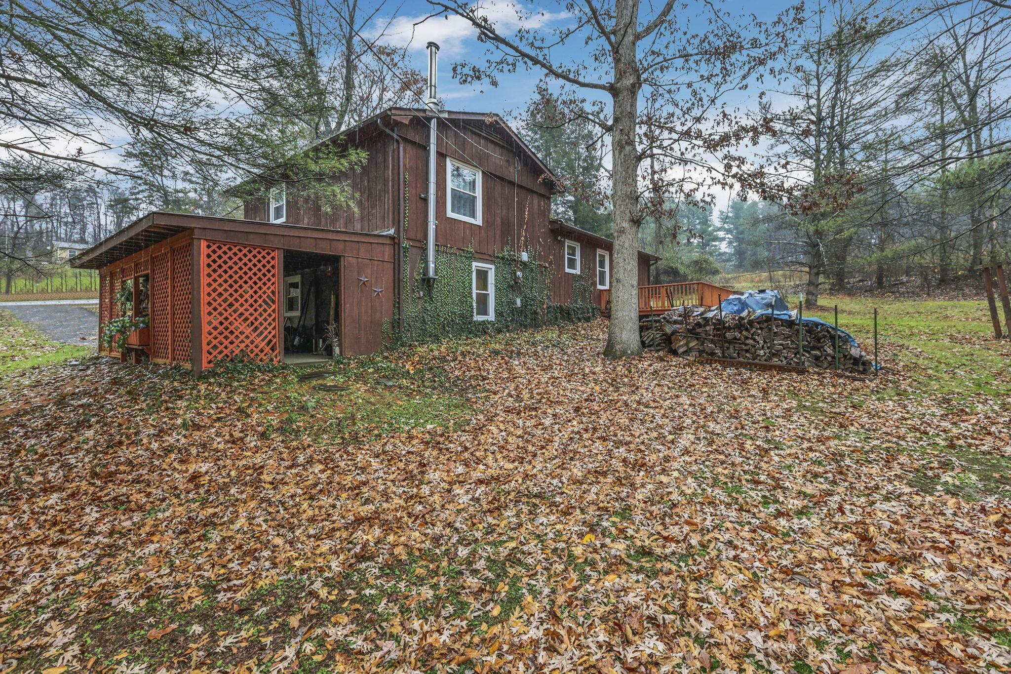 10210 Frasure-Helber Road Logan, OH 43138 - Photo 47 of 54 50-web-or-mls-_S5A6266