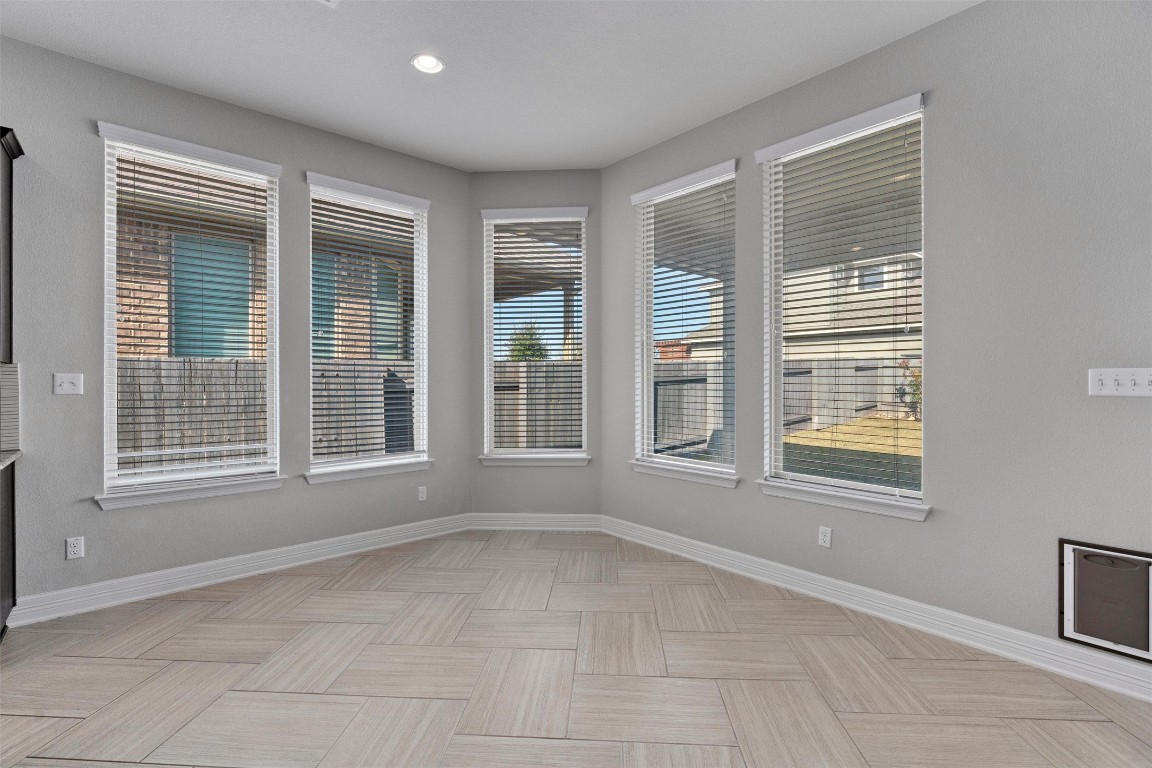 2800 Rabbit Creek Drive Georgetown, TX 78626 - Photo 12 of 28