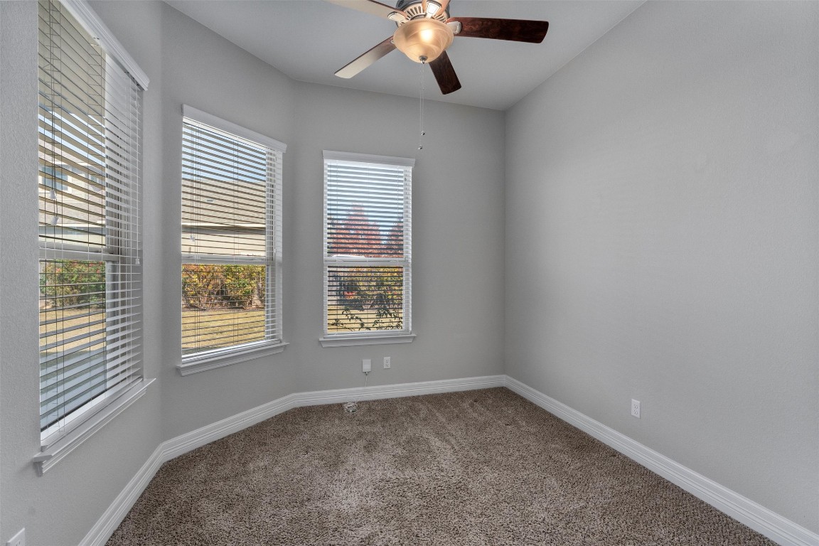 2800 Rabbit Creek Drive Georgetown, TX 78626 - Photo 13 of 28