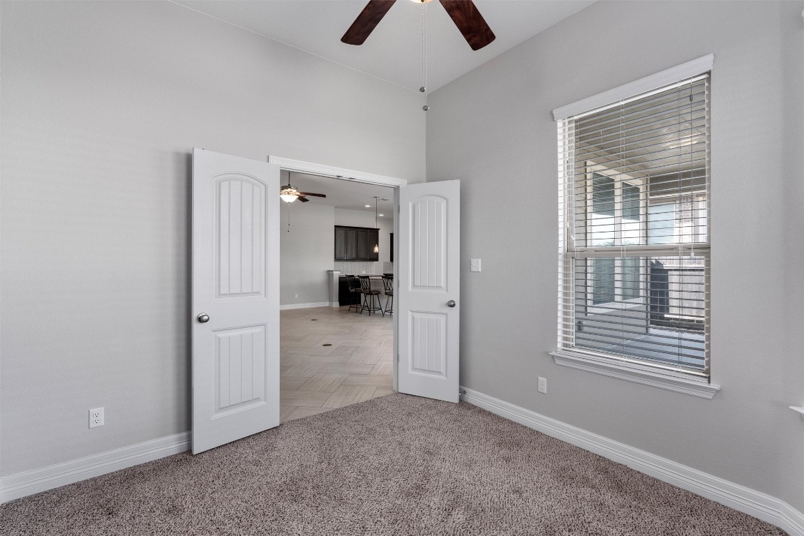 2800 Rabbit Creek Drive Georgetown, TX 78626 - Photo 14 of 28