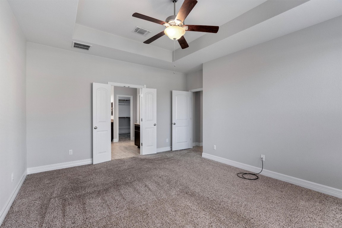 2800 Rabbit Creek Drive Georgetown, TX 78626 - Photo 16 of 28