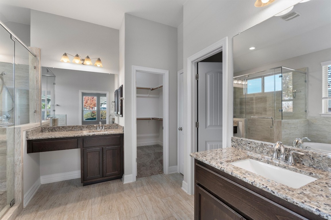 2800 Rabbit Creek Drive Georgetown, TX 78626 - Photo 17 of 28