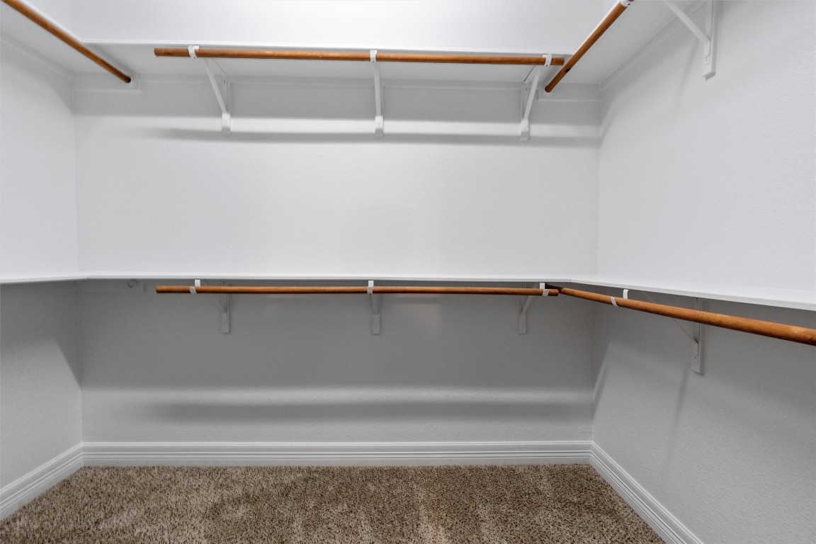 2800 Rabbit Creek Drive Georgetown, TX 78626 - Photo 19 of 28