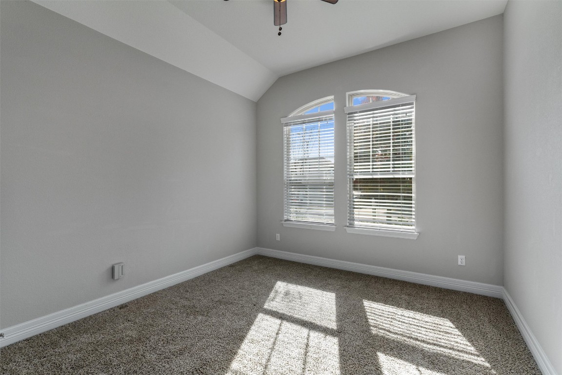 2800 Rabbit Creek Drive Georgetown, TX 78626 - Photo 20 of 28