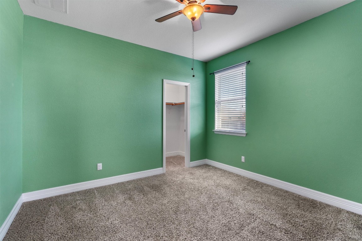 2800 Rabbit Creek Drive Georgetown, TX 78626 - Photo 21 of 28