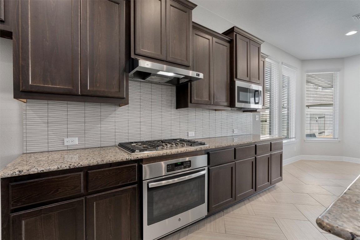 2800 Rabbit Creek Drive Georgetown, TX 78626 - Photo 9 of 28