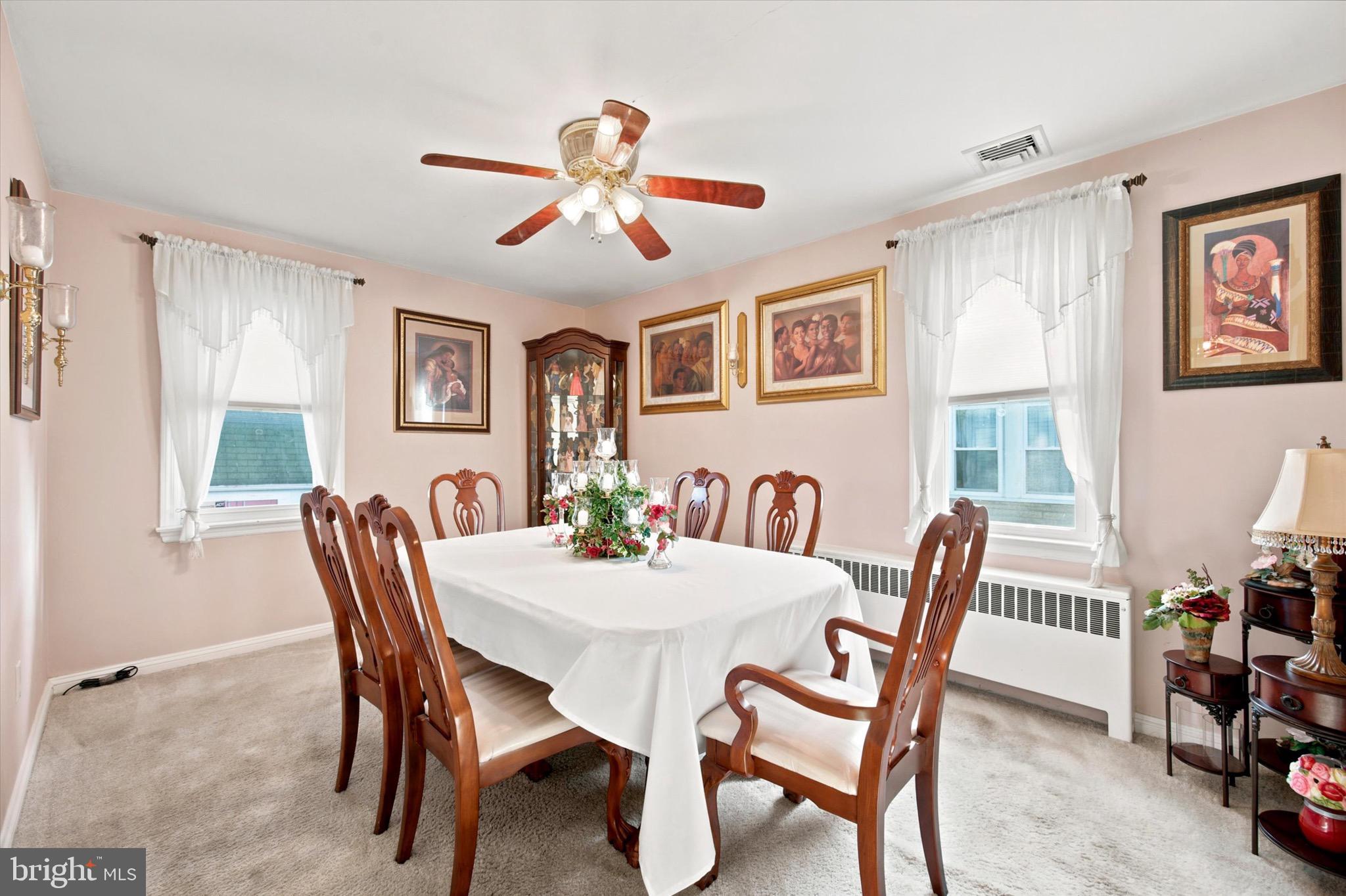 210 Walnut Road Wallingford, PA 19086 - Photo 7 of 30