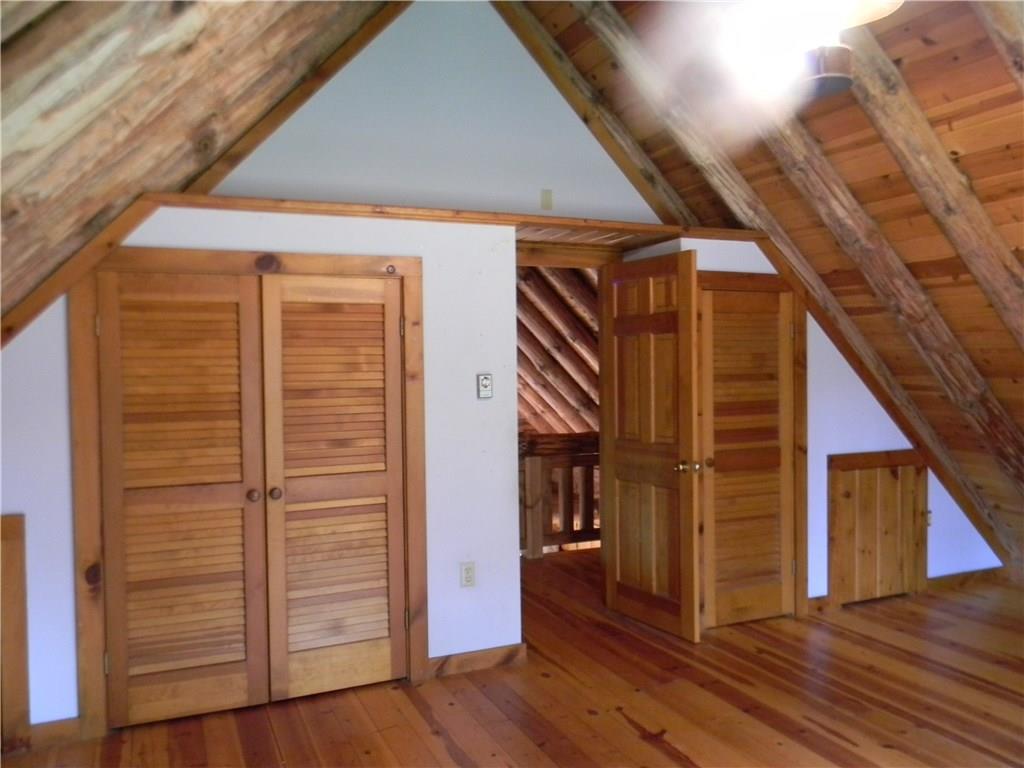 1382 Searsmont Road Appleton, ME 04862 - Photo 9 of 19 Photo