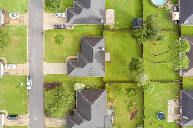 $1,925 | 6130 Autumn Pines Circle, Pace, FL 32571