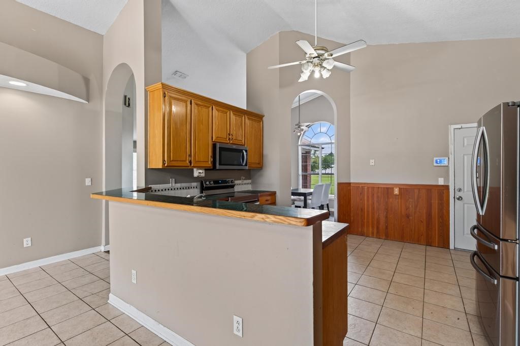 54341 Plantation Road Callahan, FL 32011 - Photo 23 of 86 Gallery Image 23