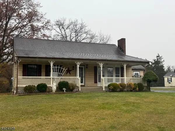 $4,500 | 80 Gates Road, Somerset, NJ 08873