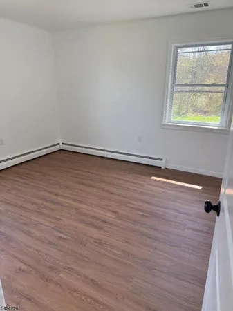 $4,500 | 80 Gates Road, Somerset, NJ 08873
