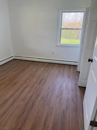 $4,500 | 80 Gates Road, Somerset, NJ 08873