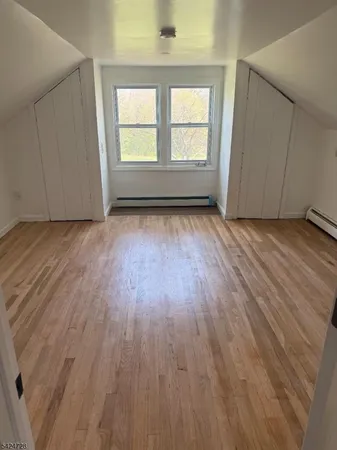 $4,500 | 80 Gates Road, Somerset, NJ 08873