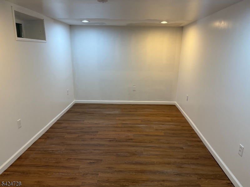 80 Gates Road Somerset, NJ 08873 - Photo 15 of 17 a view of room with wooden floor