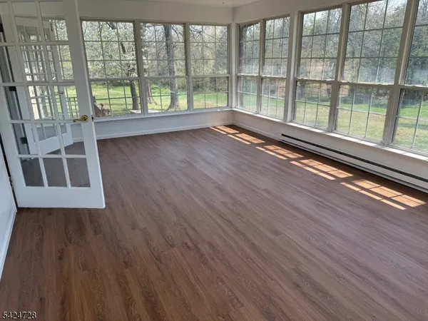 $4,500 | 80 Gates Road, Somerset, NJ 08873