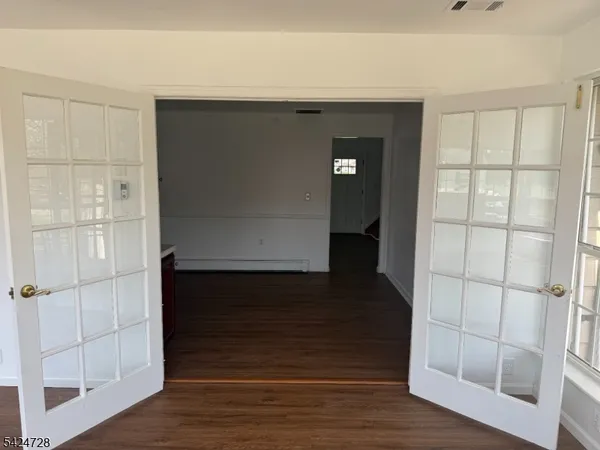 $4,500 | 80 Gates Road, Somerset, NJ 08873