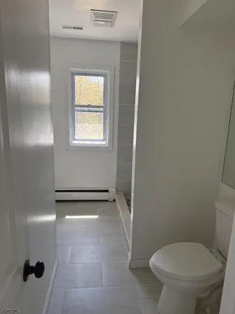 $4,500 | 80 Gates Road, Somerset, NJ 08873