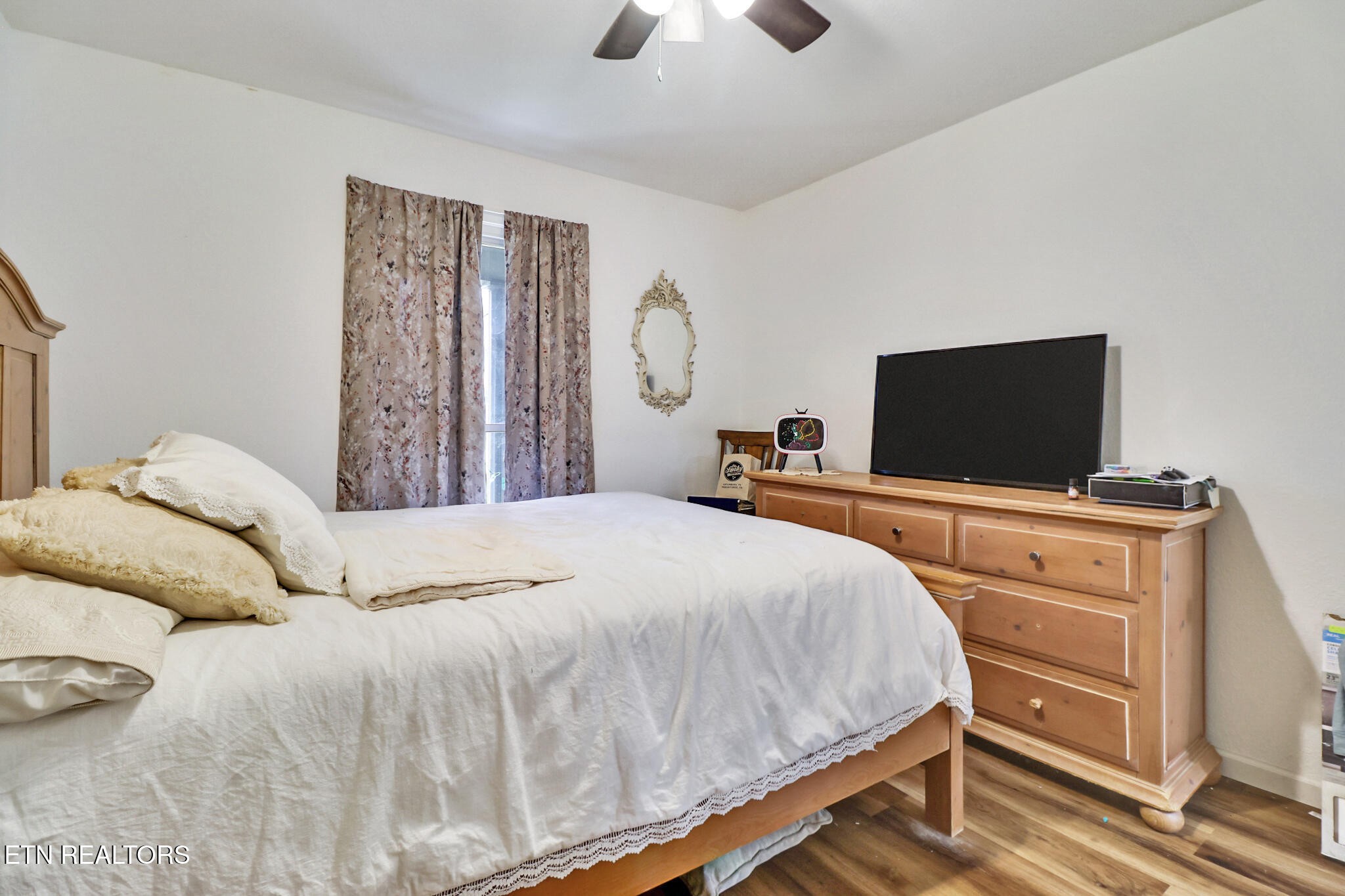 1016 West Hill Road Jamestown, TN 38556 - Photo 16 of 27 Gallery Image 16