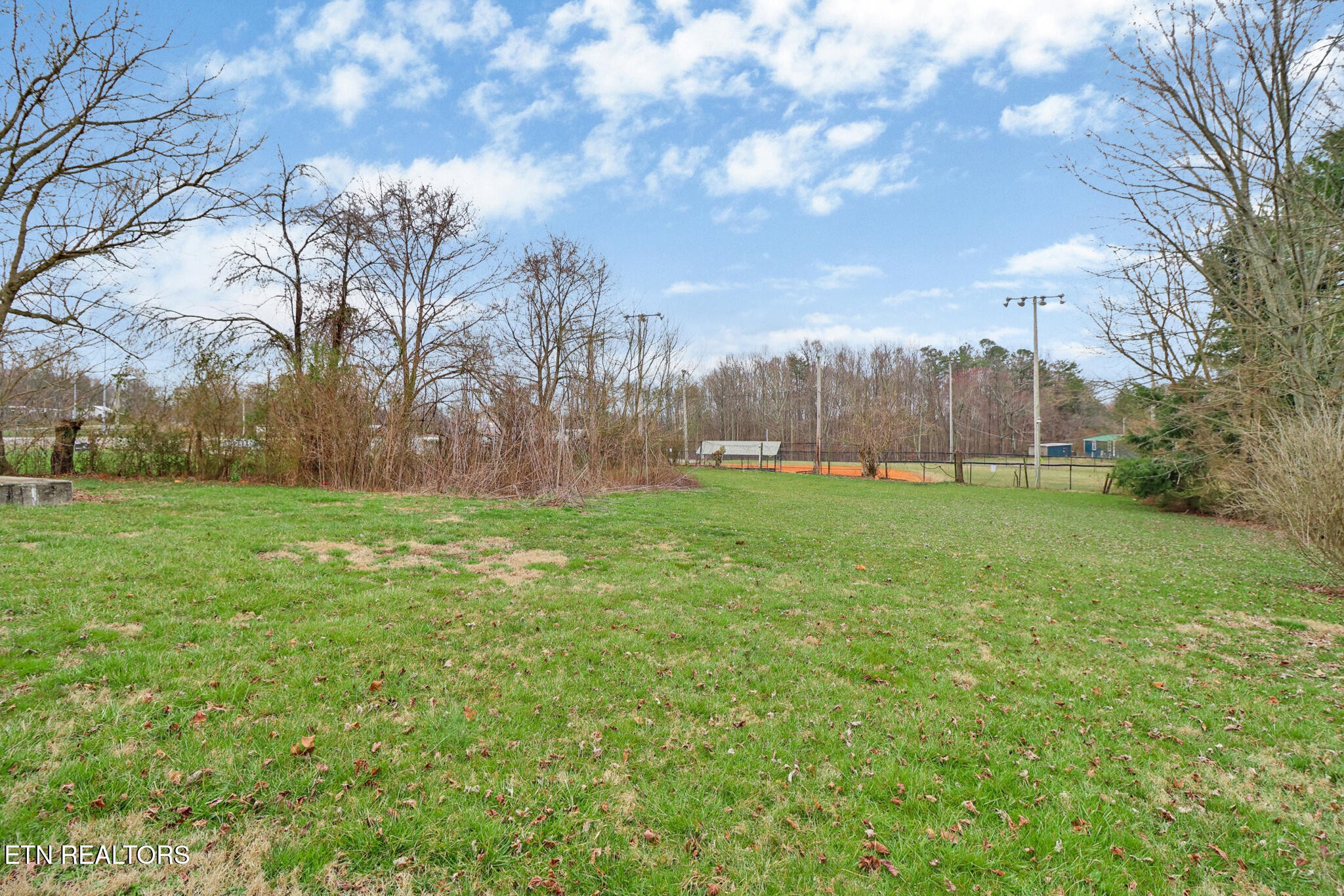 1016 West Hill Road Jamestown, TN 38556 - Photo 23 of 27 Gallery Image 23