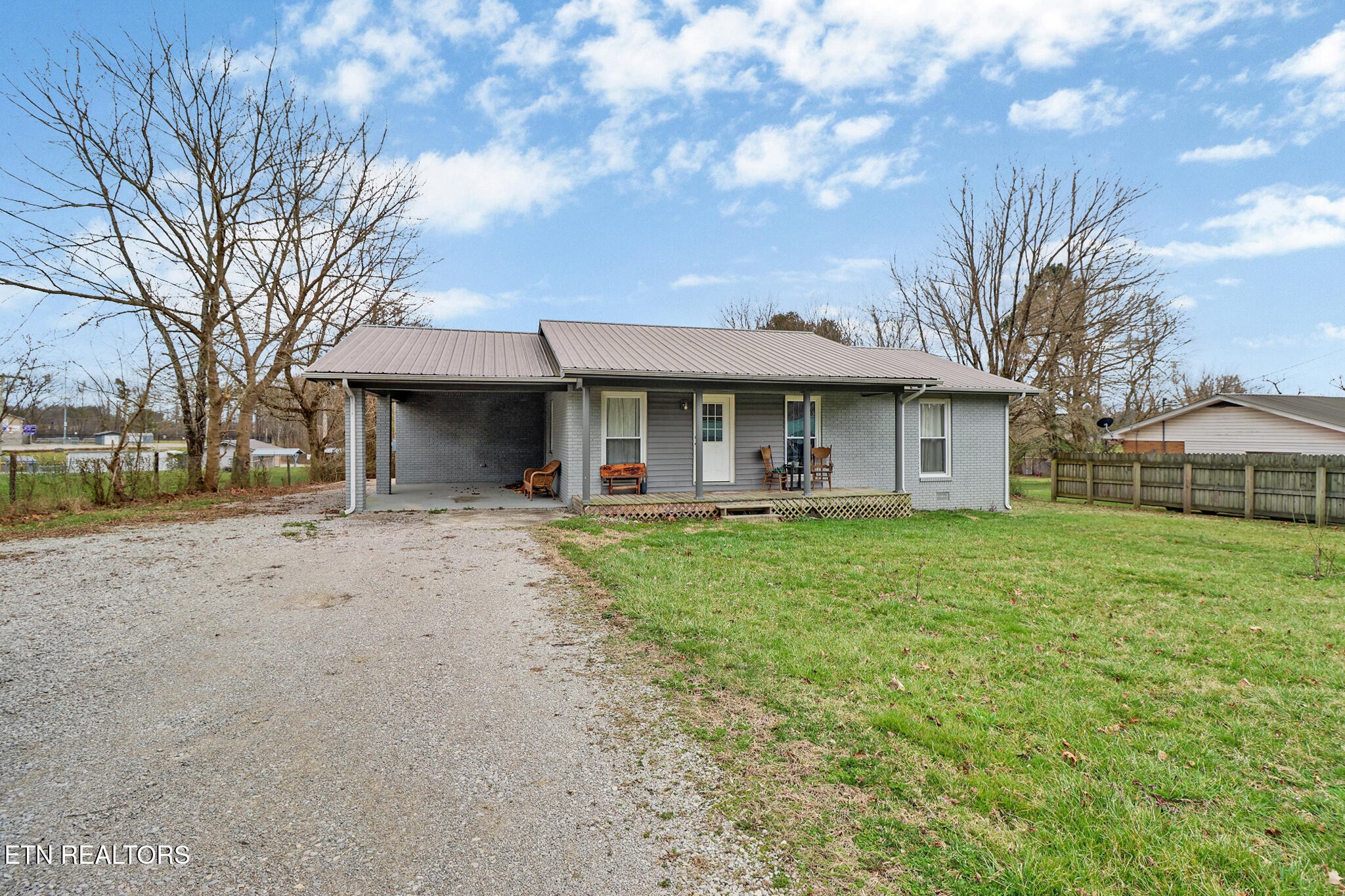 1016 West Hill Road Jamestown, TN 38556 - Photo 4 of 27 Gallery Image 4