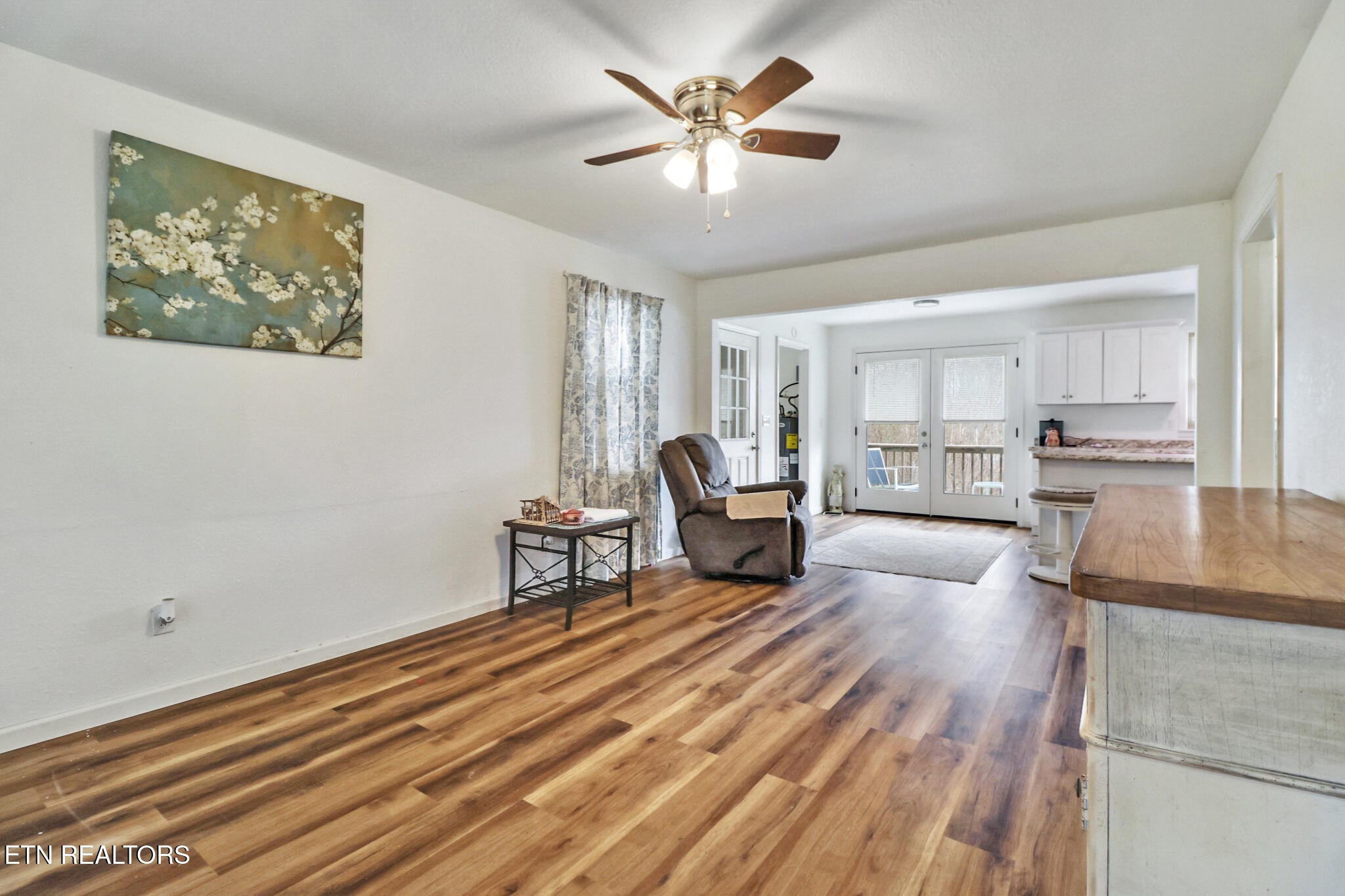 1016 West Hill Road Jamestown, TN 38556 - Photo 6 of 27 Gallery Image 6