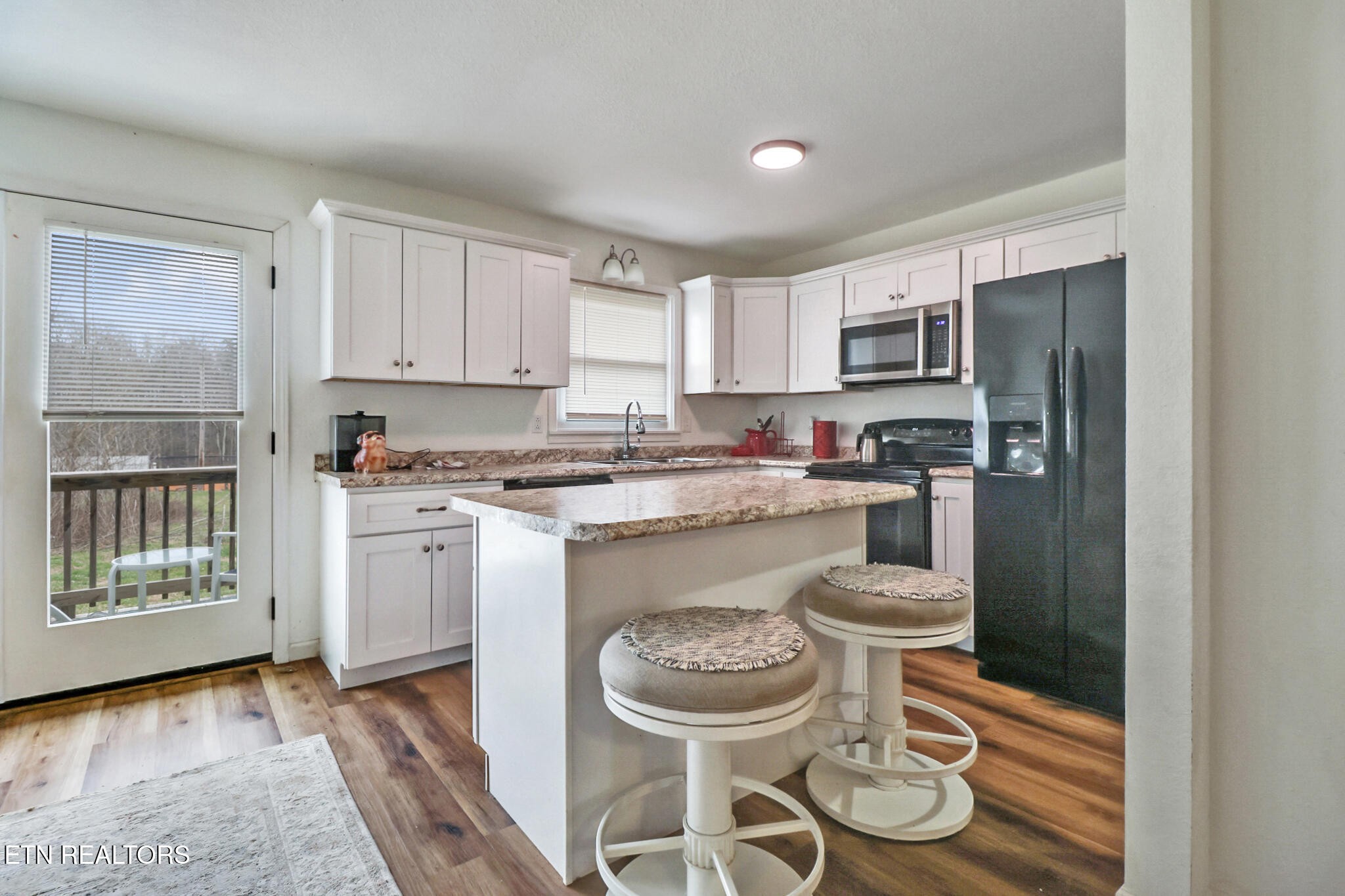 1016 West Hill Road Jamestown, TN 38556 - Photo 9 of 27 Gallery Image 9