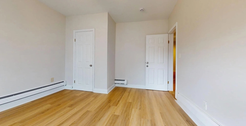 11 Wendover Street, Unit 2 Boston, MA 02125 - Photo 8 of 10