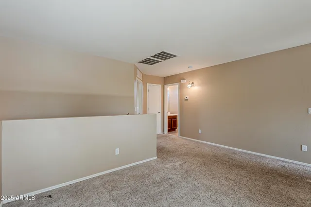 $1,545 | 5764 East Everhart Lane, Florence, AZ 85132