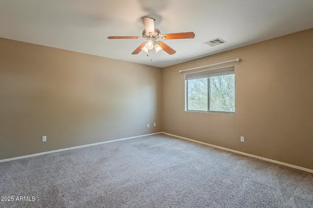 $1,545 | 5764 East Everhart Lane, Florence, AZ 85132