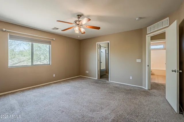 $1,545 | 5764 East Everhart Lane, Florence, AZ 85132