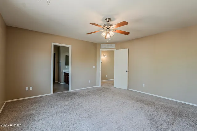 $1,545 | 5764 East Everhart Lane, Florence, AZ 85132