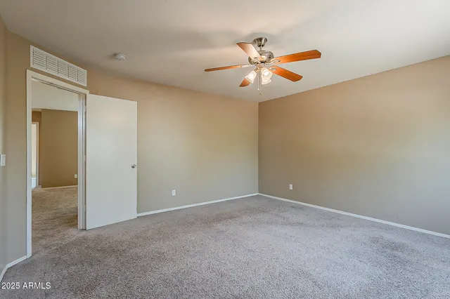 $1,545 | 5764 East Everhart Lane, Florence, AZ 85132