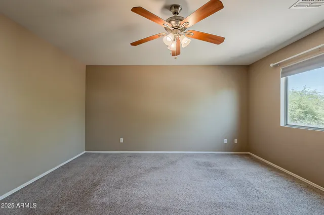 $1,545 | 5764 East Everhart Lane, Florence, AZ 85132