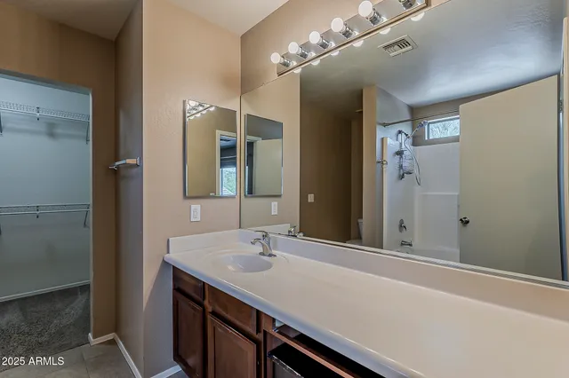 $1,545 | 5764 East Everhart Lane, Florence, AZ 85132