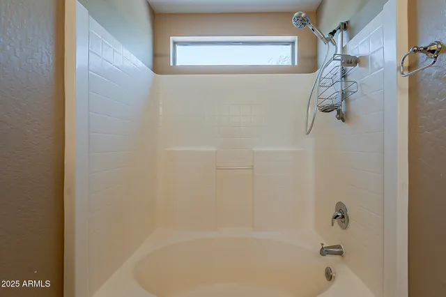 $1,545 | 5764 East Everhart Lane, Florence, AZ 85132