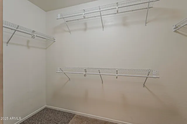 $1,545 | 5764 East Everhart Lane, Florence, AZ 85132