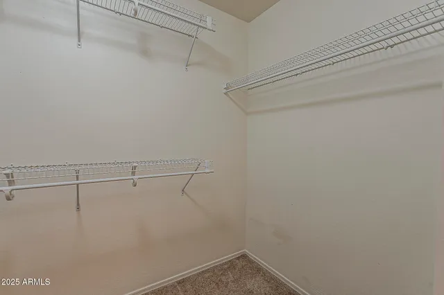 $1,545 | 5764 East Everhart Lane, Florence, AZ 85132