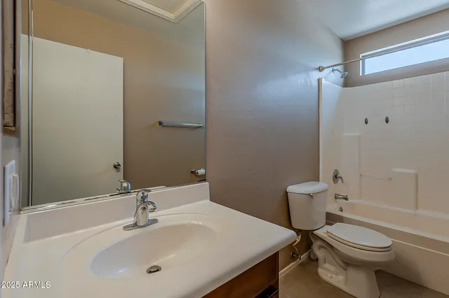 $1,545 | 5764 East Everhart Lane, Florence, AZ 85132